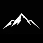 Peak Design Group Thumbnail