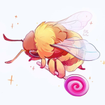 honey Bug Club
