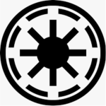 [Star Wars] Grand Army of the Republic [GAR]