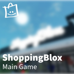 🌿 [V1] ShoppingBlox Stores