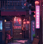 Kyooo