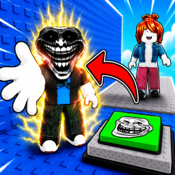 👋 SLAP EVERYONE OFF THE TOWER! 💀