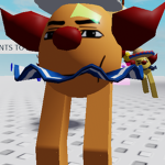 Clown Corp
