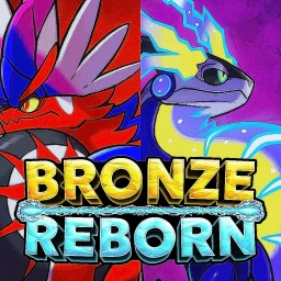 [ Content Deleted ] icon