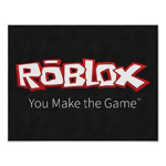 roblox sqaud oh yeah best