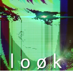 loøk