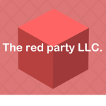 The red party LLC.