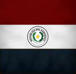 The Empire of Dixie