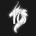 Studio 16 | THRA'S STUDIO