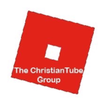 ChristianTube Group