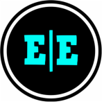 Evolution Entertainment®