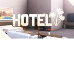 Hotels & Resort