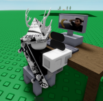 7Studio Games