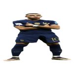 leakin