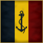 Flotilla Corps