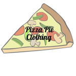 Pizza Pie Clothing
