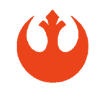 [ARR] Alliance Starfighter Corps