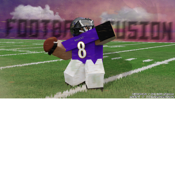 Gem Football!