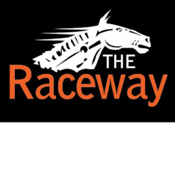 The Raceway [BETA] 