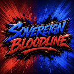 SAGARA BLOODLINE
