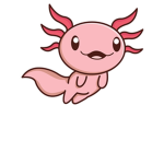 The Axolotl Helpers