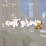 ʚ soft group ɞ