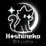 Hoshineko Studio Group Thumbnail