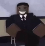 Vanixic