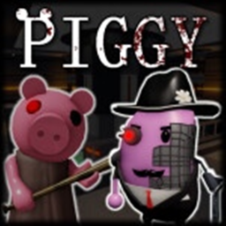 piggy game