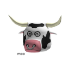 COW THIEFIN