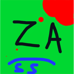 ZOMBIE ARENA🧟‍♂️
