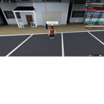 im chase its me i donate