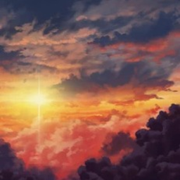 ✧.*