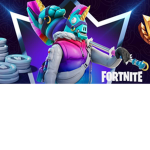 Llambro squad