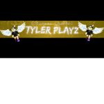 iiTylerPlayz_YT YouTube Fan Group Official