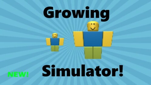 [UPDATE] Weight Lifting Simulator