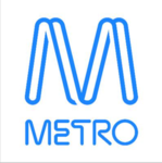 Metro HQ Group