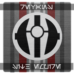Sith     Order