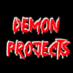 Demon Projects