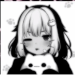 Cat_l0ve