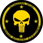 International Special Warfare & Intelligence Group