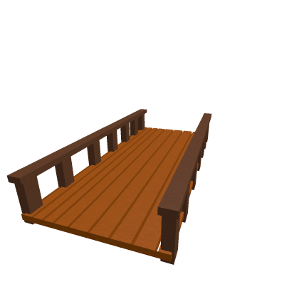 Bridge