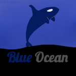 « Blue Ocean -- Orca & Dolphin stadiums »