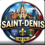 Saint-Denis | Modération