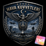 | H.K. | Hava Kuvvetleri