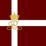 Danmark - Den Kongelige Livgarde