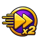 Game Pass Thumbnail