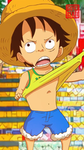 Guto Kenji Fanclub