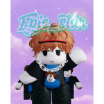 Epic_group1