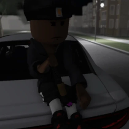 switch games and stuff Roblox group icon